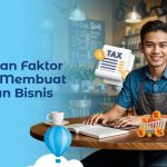Anggaran Biaya Yang Perlu Di Perhatikan Dalam Usaha Franchise