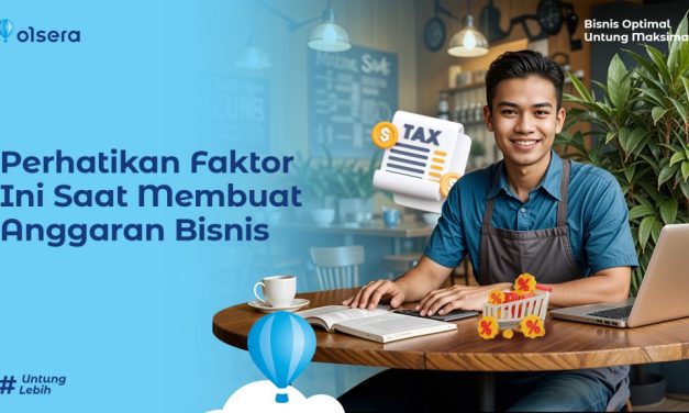 Anggaran Biaya Yang Perlu Di Perhatikan Dalam Usaha Franchise