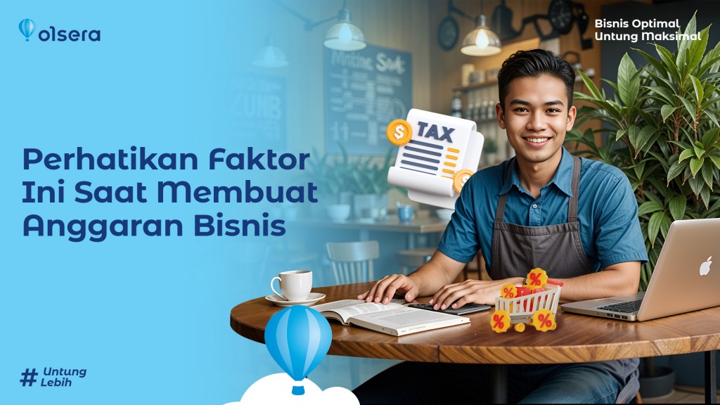 Anggaran Biaya Yang Perlu Di Perhatikan Dalam Usaha Franchise