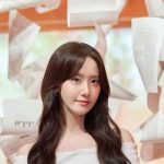 YoonA SNSD & Kisah Keluarga Sederhana Yang Menginspirasi