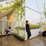 Bikin Rumah Adem Tanpa AC, Hemat Listrik Dan Hemat Biaya!