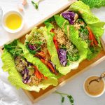 Restoran Vegan Terbaik Di Asia Tenggara, Kamu Harus Coba
