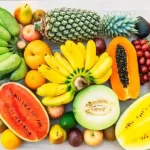 Jangan Salah Pilih! Ini Makanan Yang Baik Untuk Asam Lambung